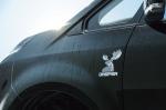 Mitsubishi Delica D:5 Jasper 2020 года